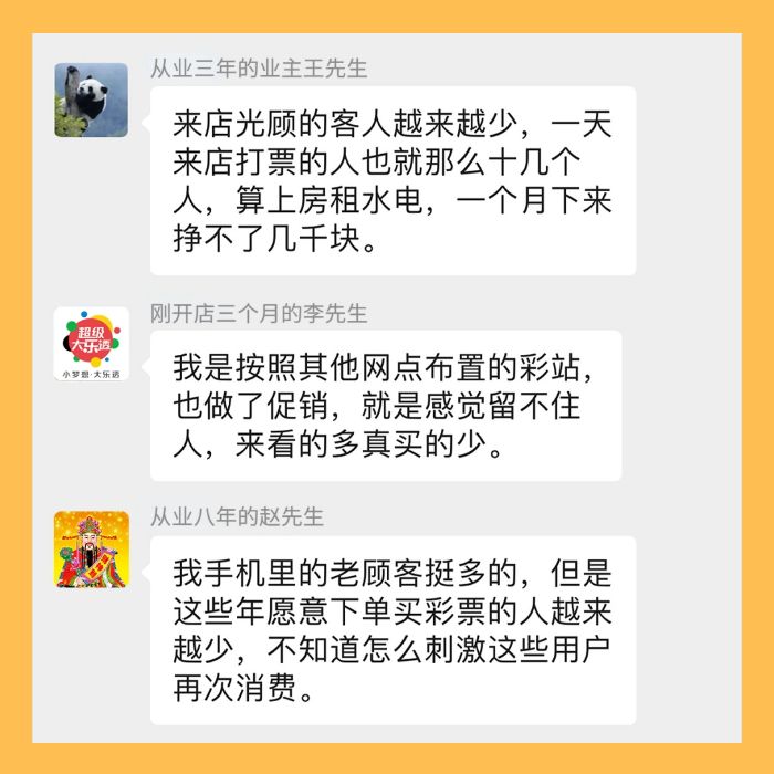 图怪兽_23cbe654bfa73227b09571af64b5ec40_60277 图怪兽_23cbe654bfa73227b09571af64b5ec40_60277