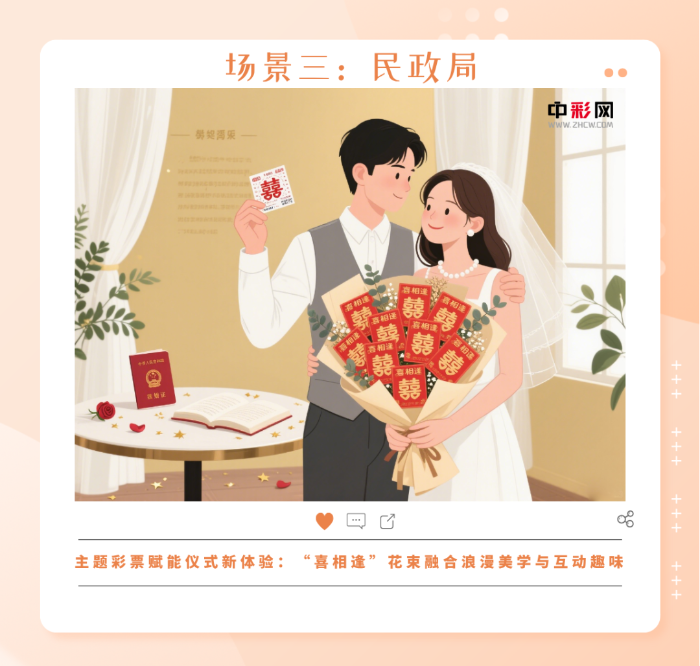 微信图片_20250716135504 微信图片_20250716135504