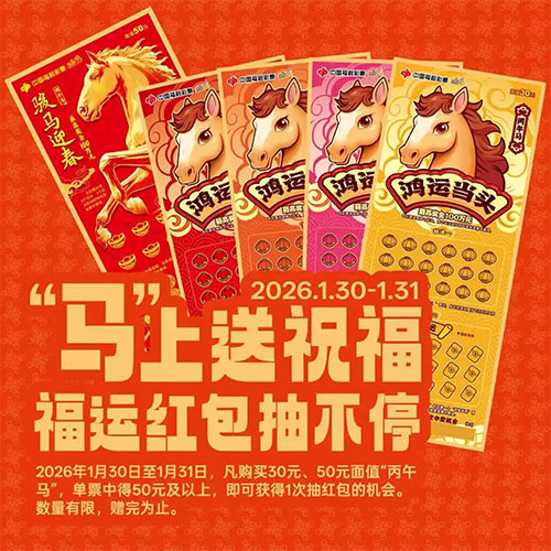 3915fcb04f6d4e64a3fb4e4a5d1a2958