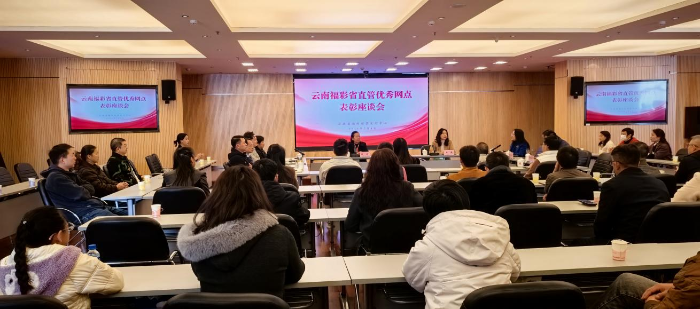 cde2961fb966dcea98fbe28b96670c04 cde2961fb966dcea98fbe28b96670c04