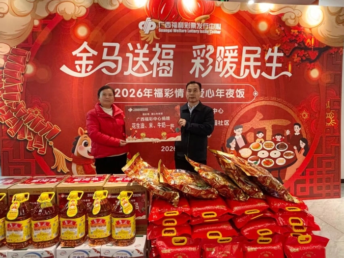 b1536d31719fea4a44402814c4b55be0