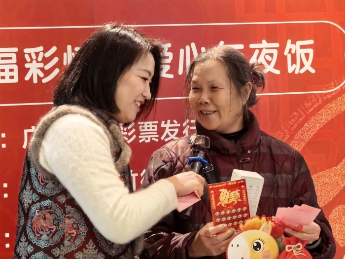 db85aa5baf00105e34d68be24048edd3