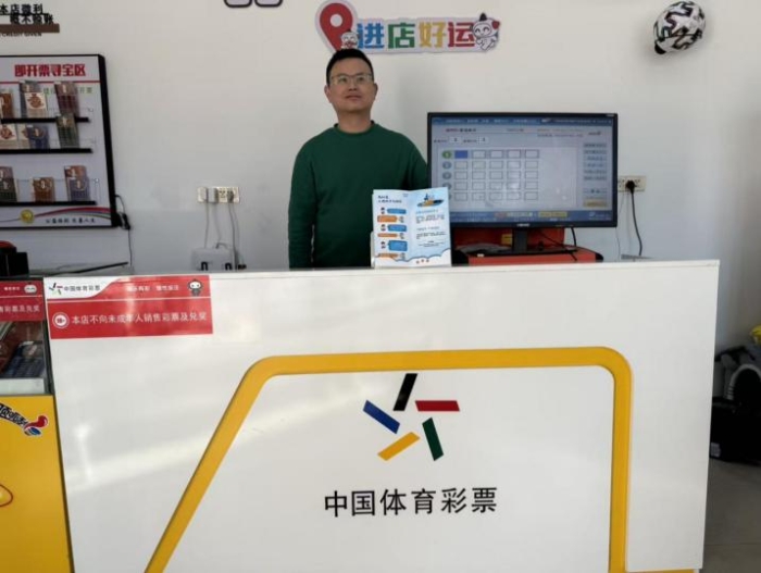 blob_260210135856 blob_260210135856