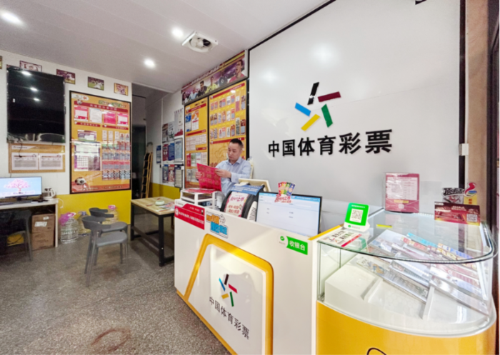 32134334_54503854-d1cd-4033-92a3-3392b0d36d8f 32134334_54503854-d1cd-4033-92a3-3392b0d36d8f