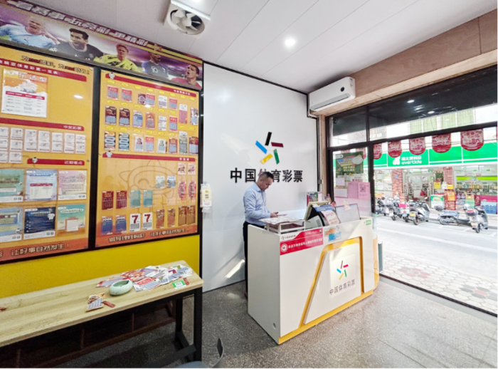 32134334_e7678484-4b4b-4fae-85d1-c3bbef71426f 32134334_e7678484-4b4b-4fae-85d1-c3bbef71426f