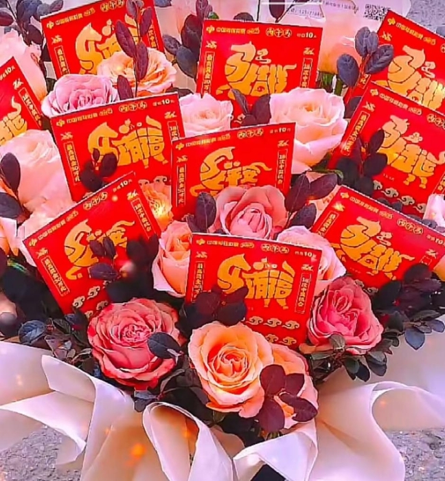 图片1_1771924717850