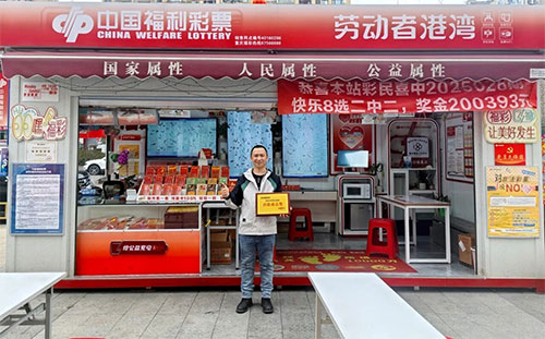 8601dce0eb06483f83ce5c6a48216c29 8601dce0eb06483f83ce5c6a48216c29