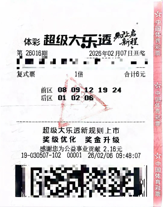 25134334cs0g 25134334cs0g