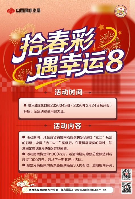 c9aa90e739d6b90996a61a09eccc48fa