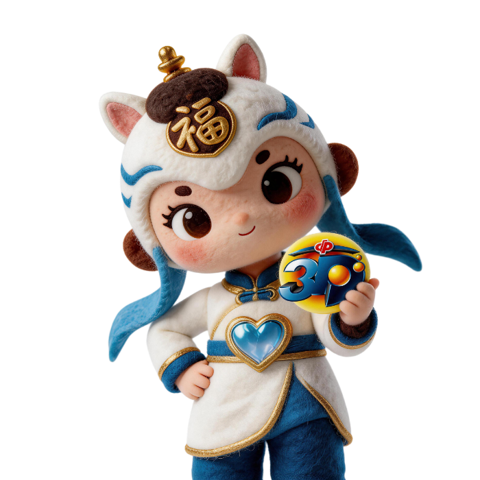 ccdd8dd5ae23a1141abc38256b5fd7df