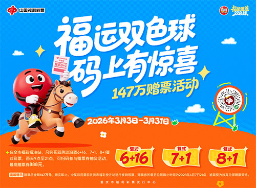 ce4315fe450f41569dac3c75972a7457 ce4315fe450f41569dac3c75972a7457