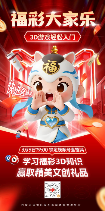 d1613e6ff84f17607595fb2283b8ff7c